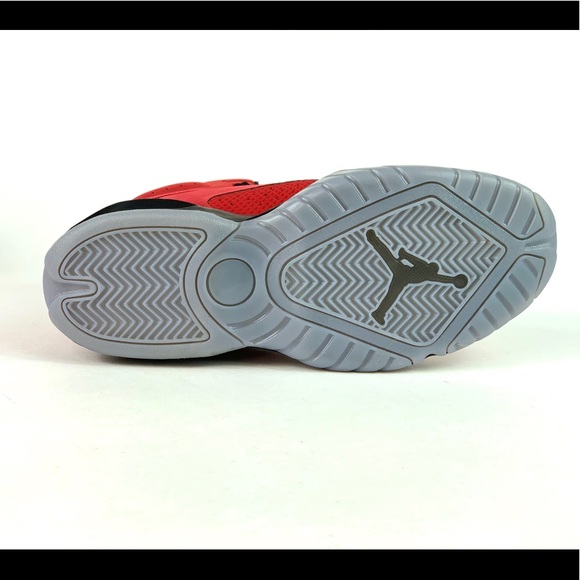 Nike Air Jordan Lift Off Basketball Shoe - Picture 8 of 8